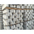 Railway Steel Rail Prestressed Track Concrete Sleeper for Sale